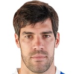 Manu García
